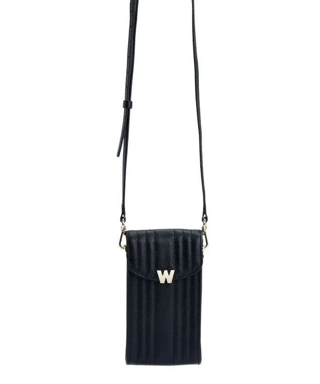 Accessori Wolf Mimi 768502