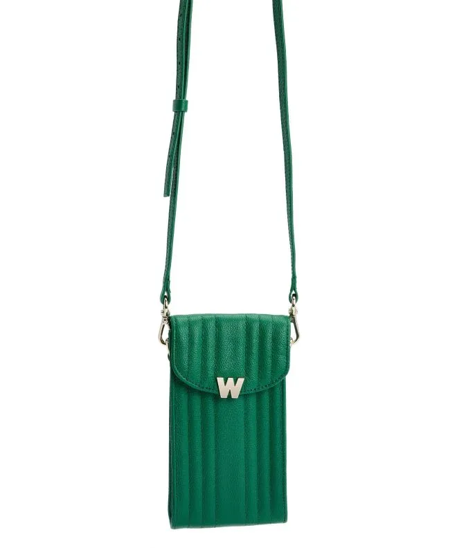 Accessori Wolf Mimi 768512