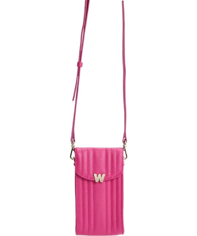 Accessori Wolf Mimi 768590