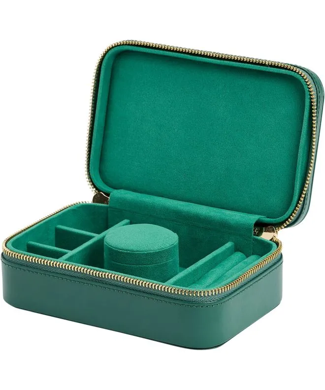 Caso Wolf Sophia - Green 392212