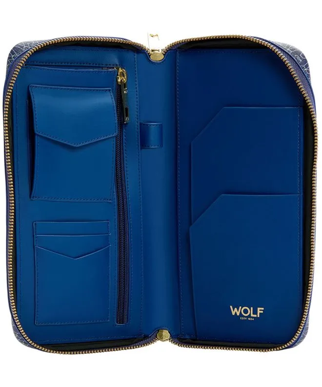 Accessori Wolf Signature 776824