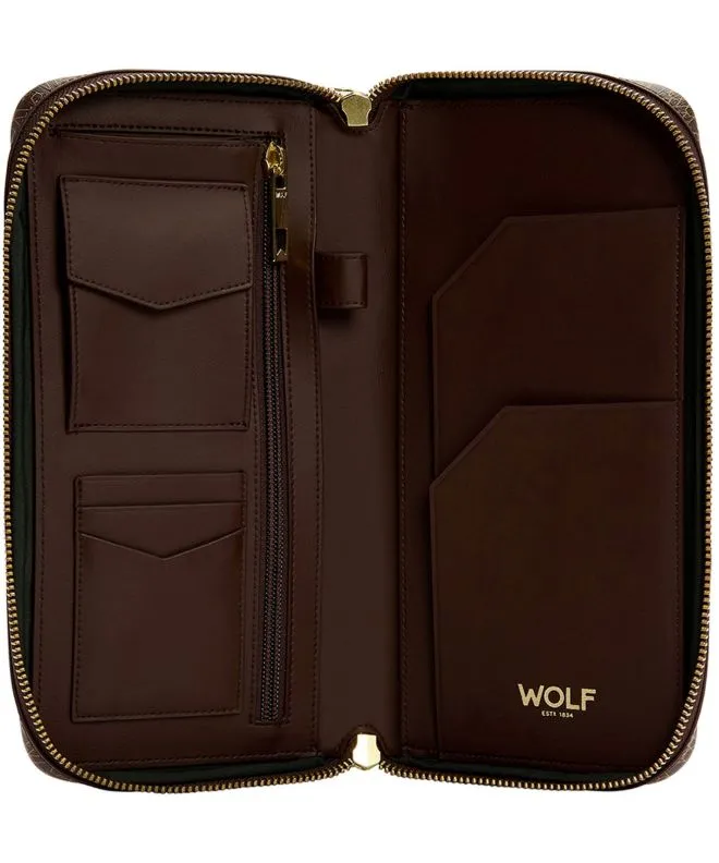 Accessori Wolf Signature 776833