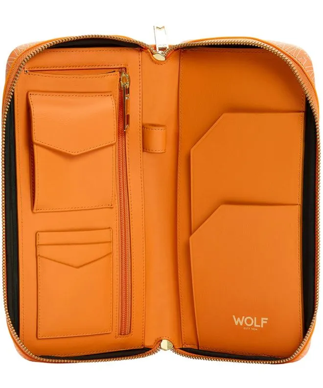 Accessori Wolf Signature 776839