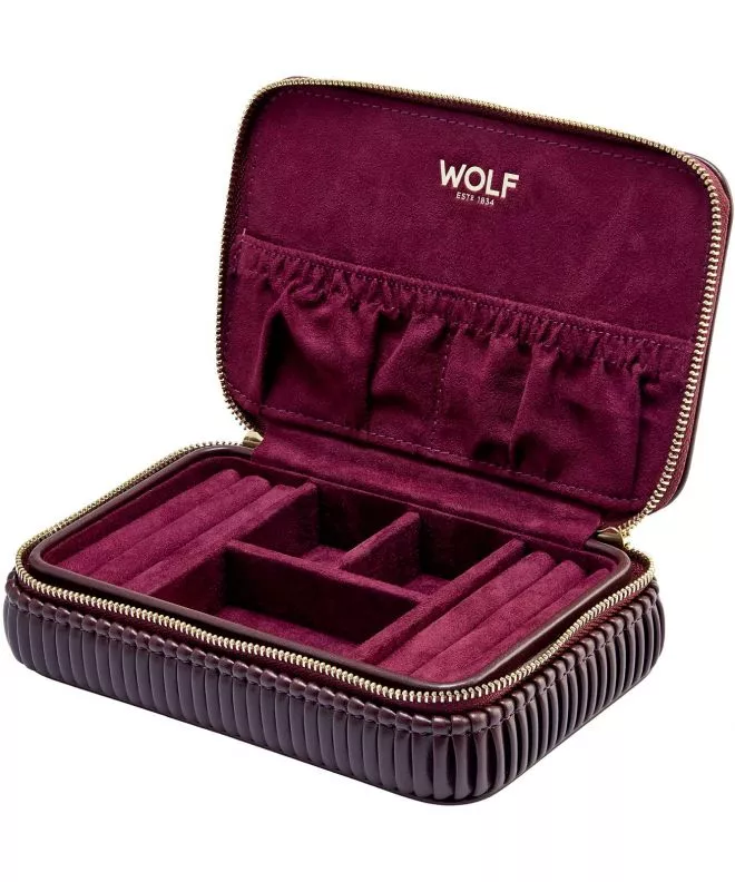Caso Wolf Bella 781326