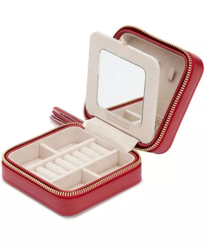 Valigetta Wolf Caroline 329972