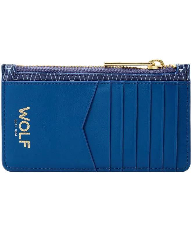 Accessori Wolf Signature 776524