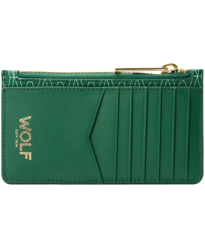 Accessori Wolf Signature 776530