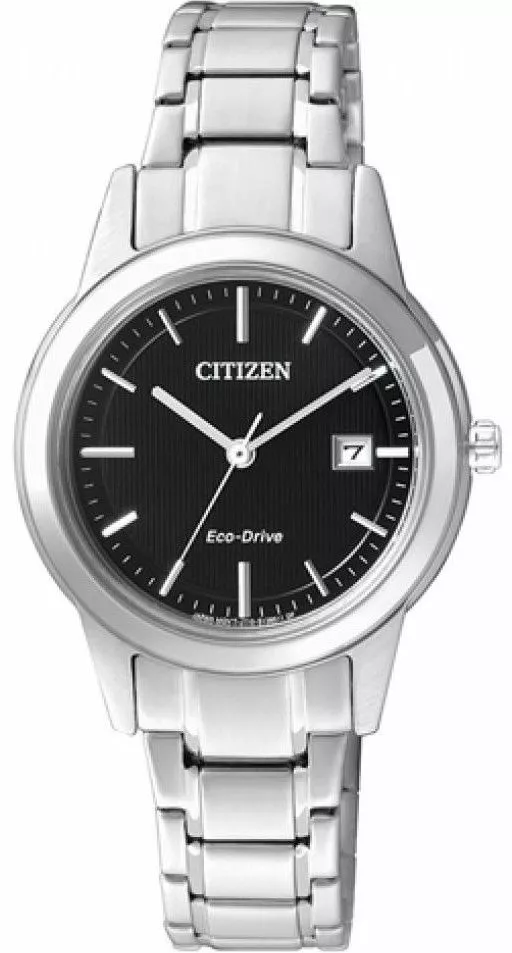 Orologio da Donna Citizen Sports FE1081-59E