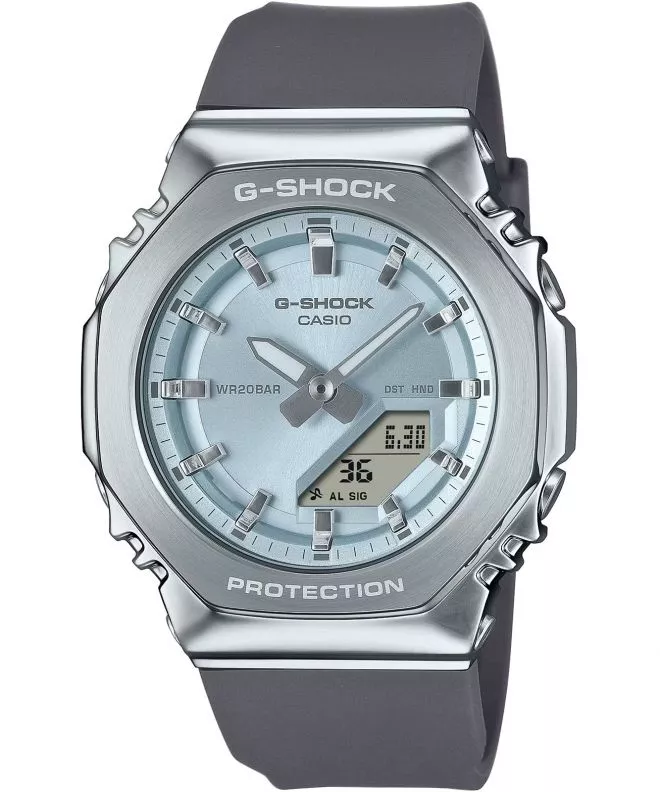 Orologio da Donna Casio G-Shock Small Classic GM-S2110-2AER