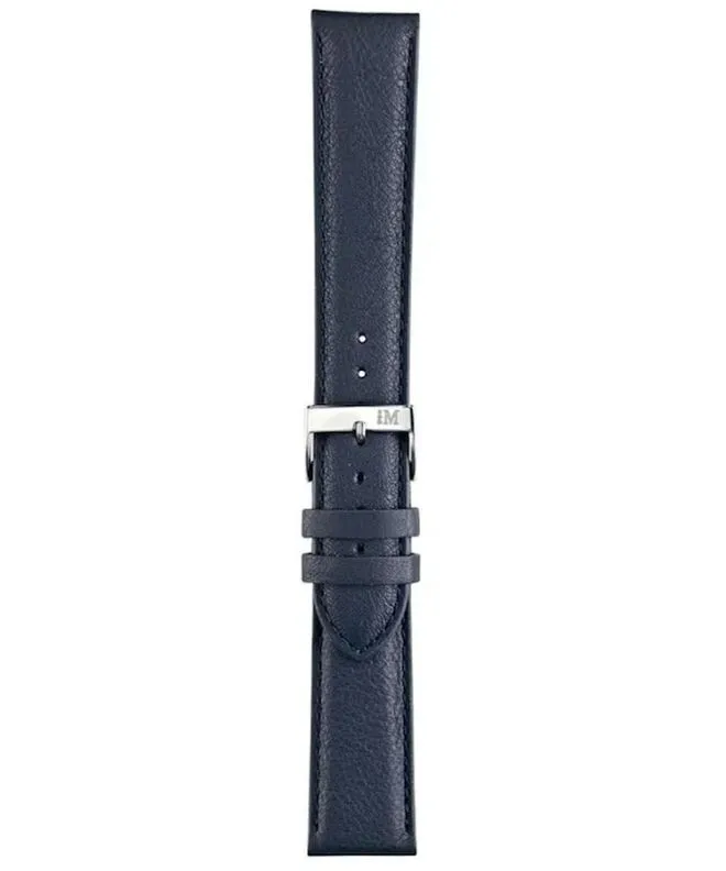Cinturino Morellato Performance A01X0969087064CR22