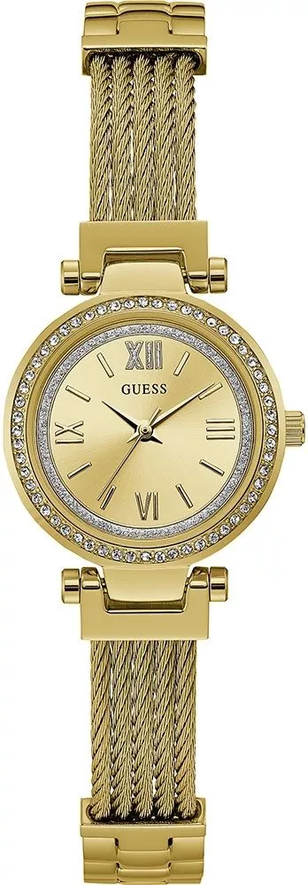 Orologio da Donna Guess Mini Soho W1009L2