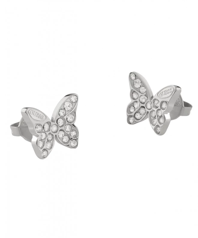 Orecchini Guess Chrysalis JUBE04108JWRHT/U