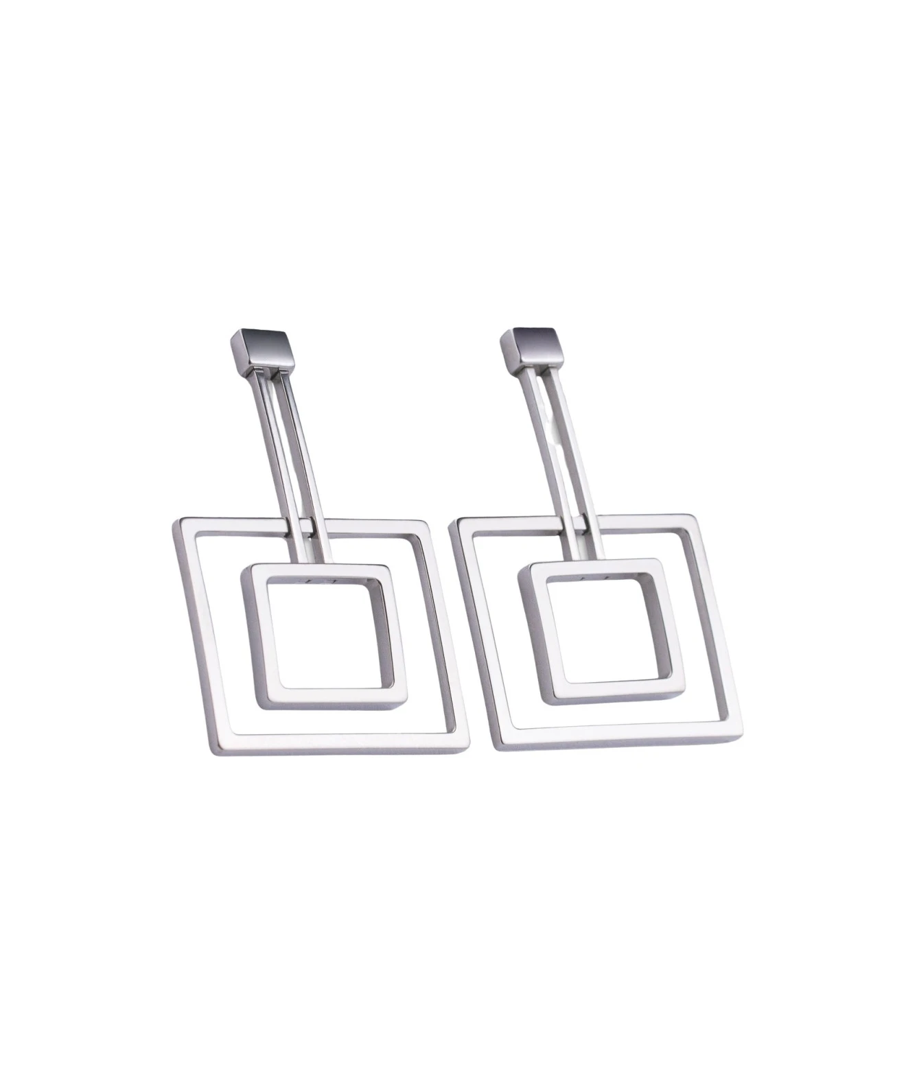 Orecchini Alfex Classic 5532-E4-0000