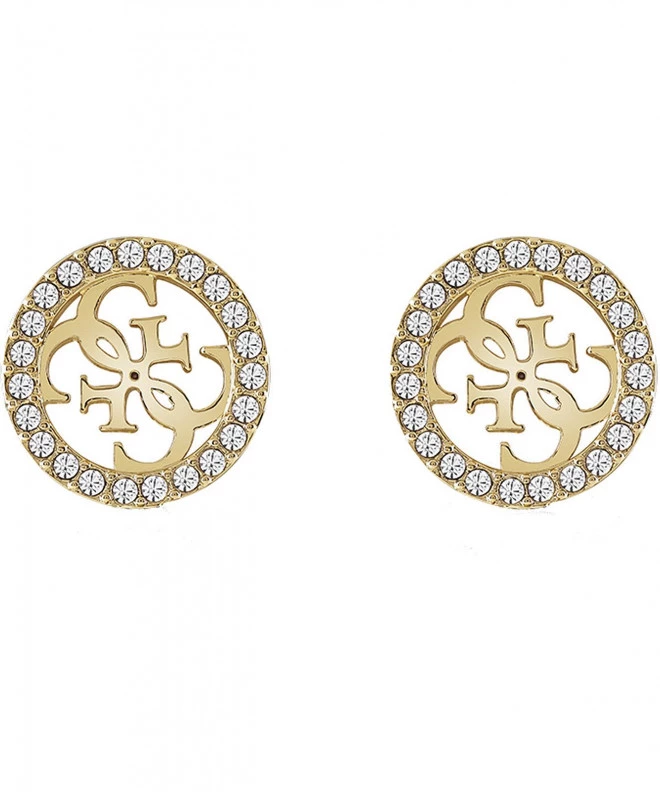 Orecchini Guess Studs Party JUBE02161JWYGT-U