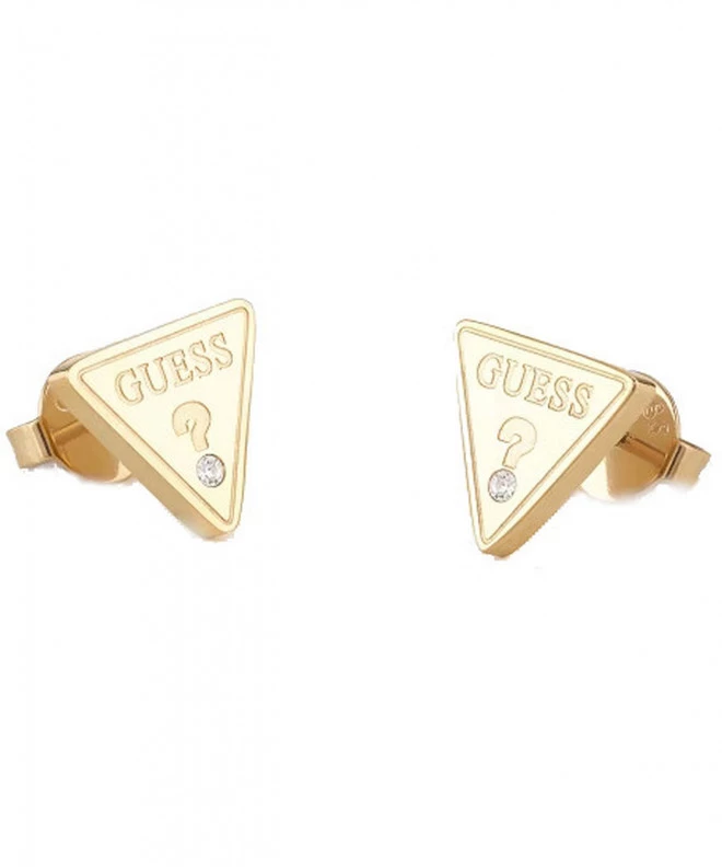 Orecchini Guess Studs Party JUBE02168JWYGT-U