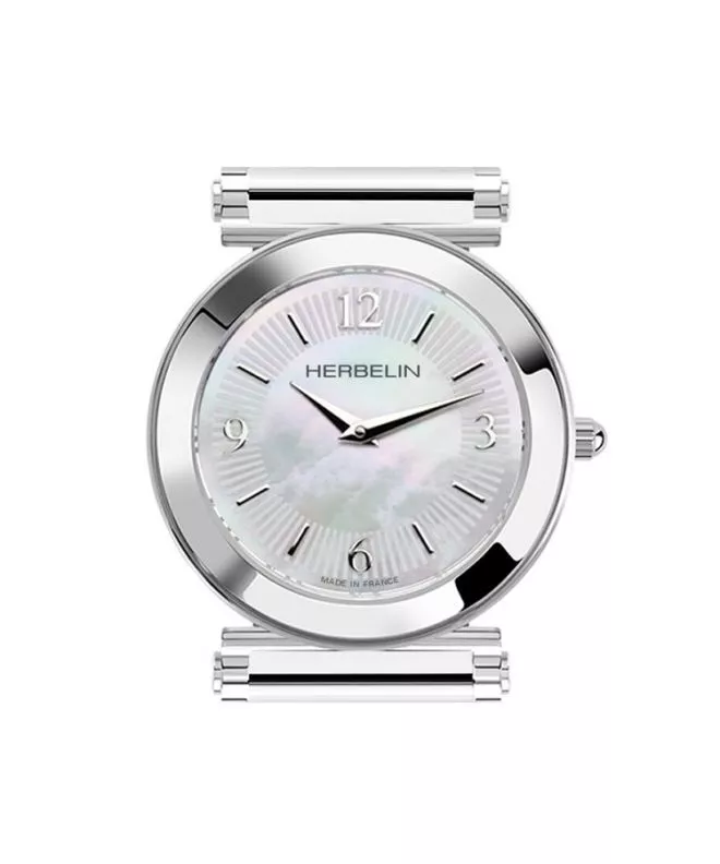 Orologio da Donna Herbelin Antarès H17443AP29