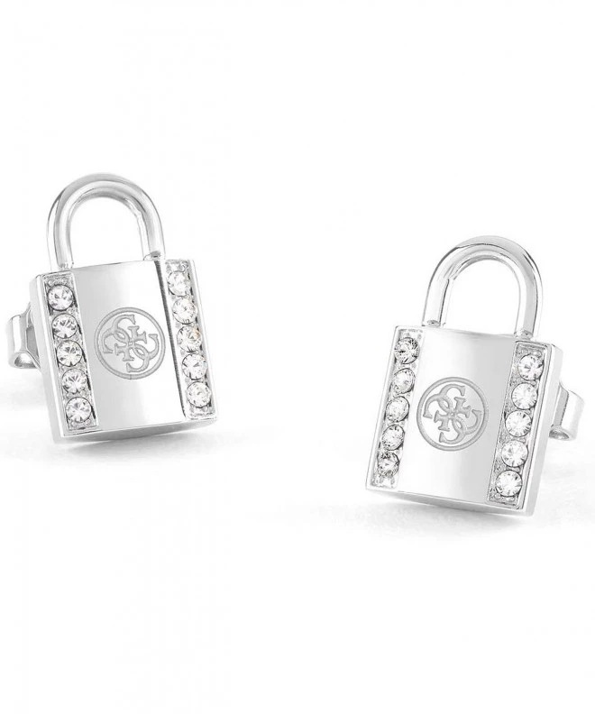 Orecchini Guess Keep Me Close JUBE01096JWRHT-U