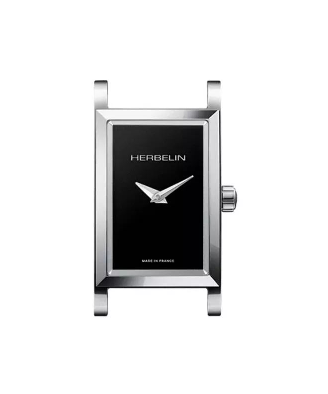 Orologio da Donna Herbelin Antarès H17444AP04