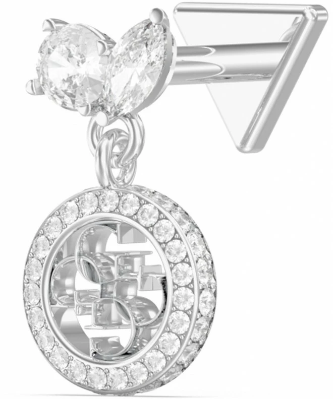 Orecchino Guess Piercing Studio JUBE06258JWRHT-U