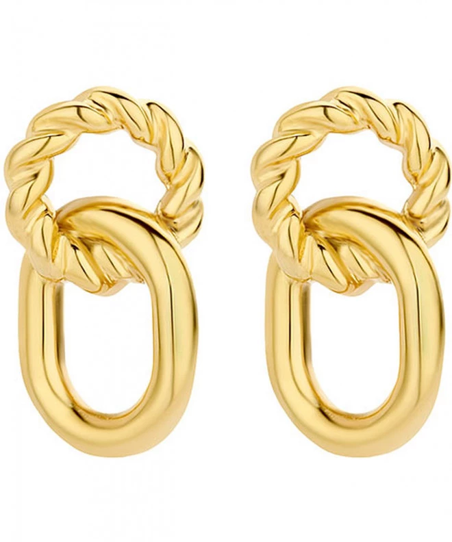 Orecchini Cerruti 1881 Iconic Chiara CIJLE0004307