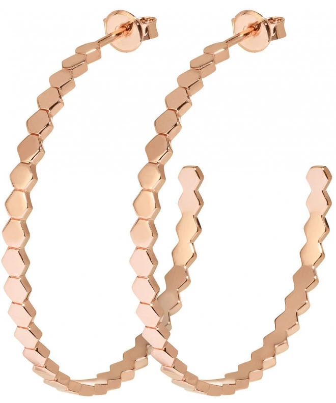 Orecchini Cluse Essentielle CLJ50008