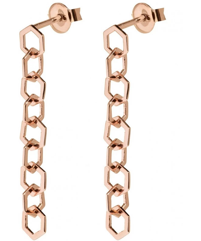 Orecchini Cluse Essentielle CLJ50009
