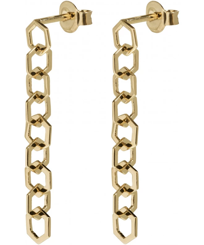 Orecchini Cluse Essentielle CLJ51009