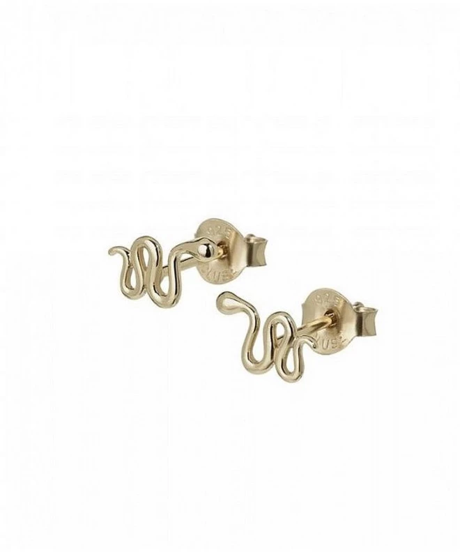 Orecchini Cluse Force Tropicale CLJ51020