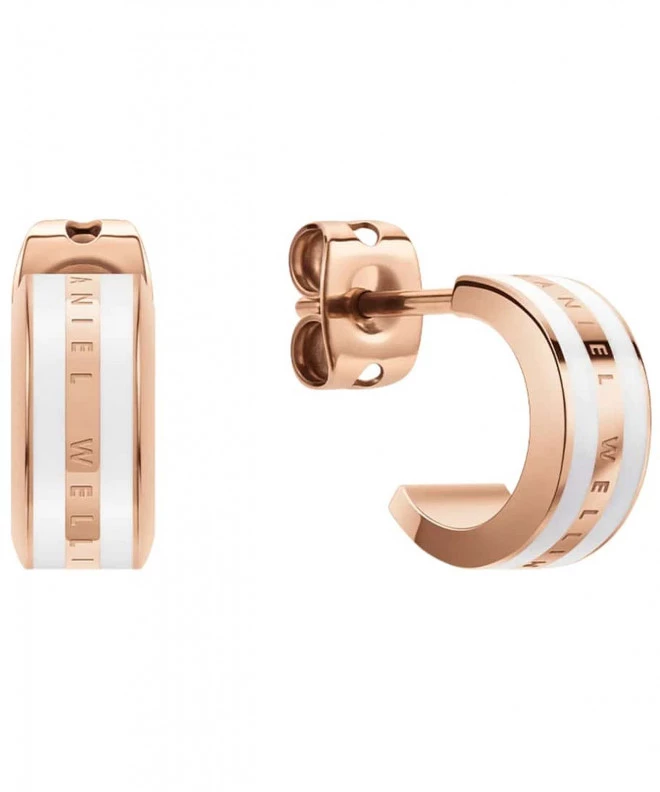 Orecchini Daniel Wellington Emalie DW00400148