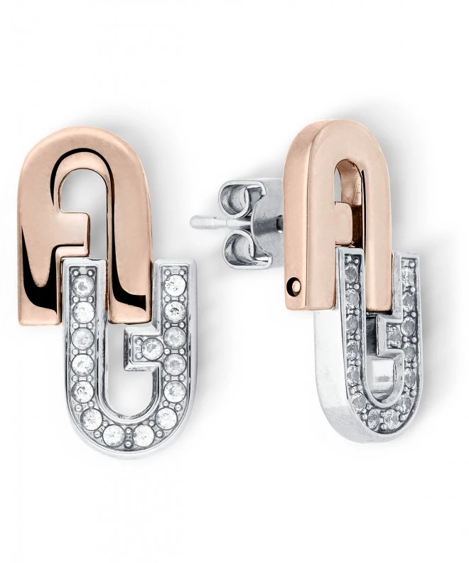 Orecchini Furla Arch Double FJ0102ETU