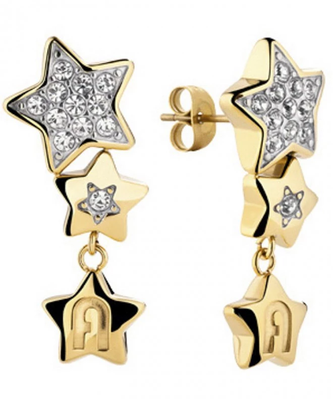 Orecchini Furla Stars FJ6008ETU