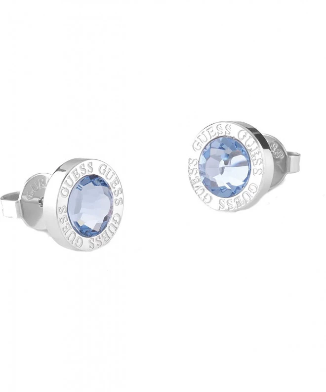 Orecchini Guess Color My Day JUBE02244JWRHAQT/U