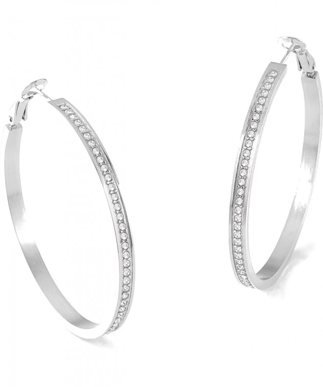 Orecchini Guess Color My Day JUBE02247JWRHT/U