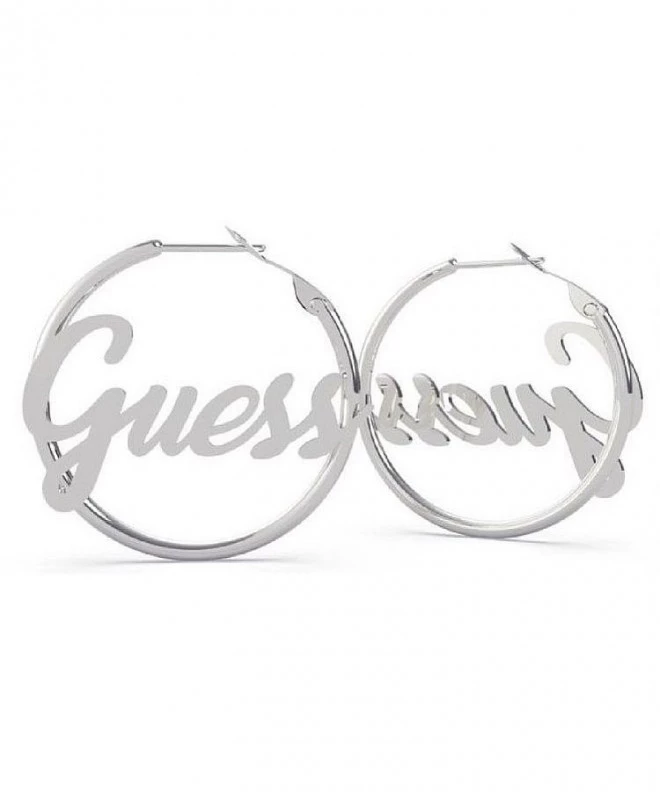 Orecchini Guess Dream & Love UBE70130