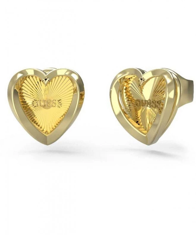 Orecchini Guess Mon Amour JUBE04612JWYGT/U