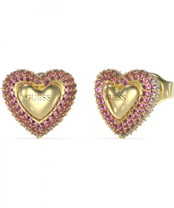 Orecchini Guess Beloved JUBE05008JWYGPKT/U