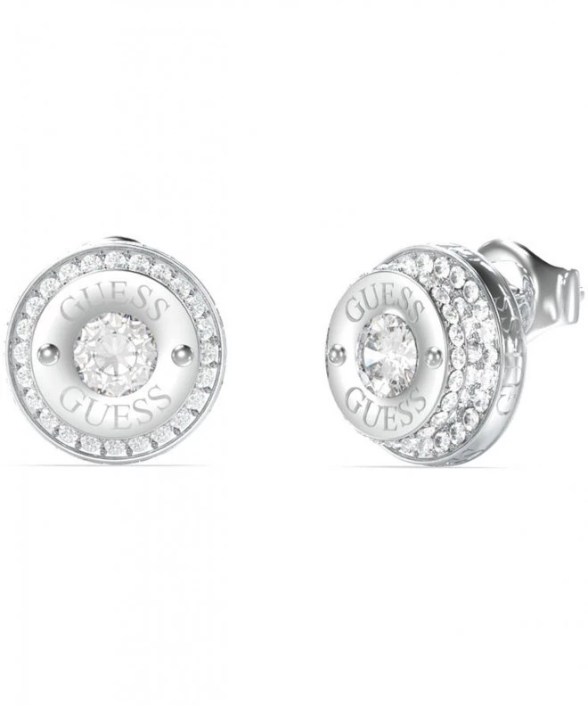 Orecchini Guess Till Morning JUBE05557JWRHT/U