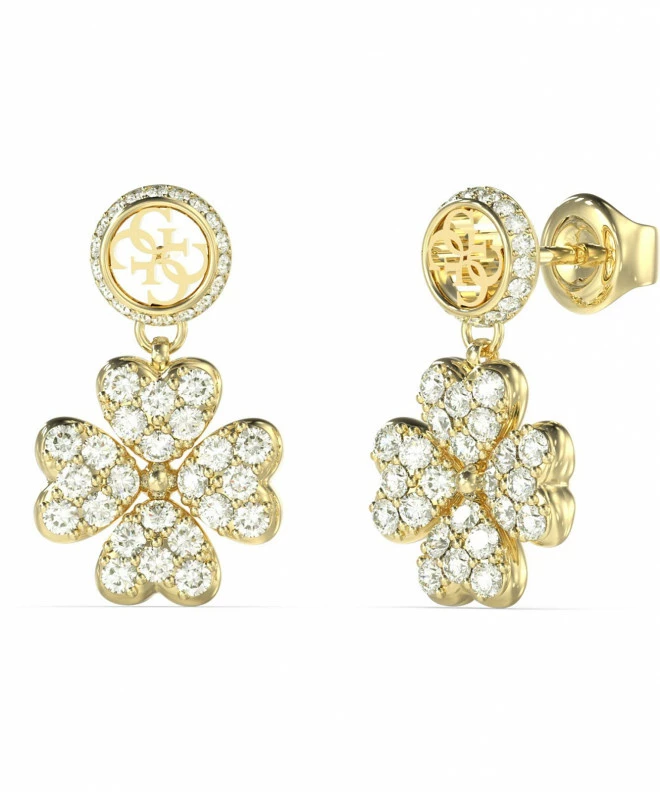 Orecchini Guess Love Bites JUBE06045JWYGT-U