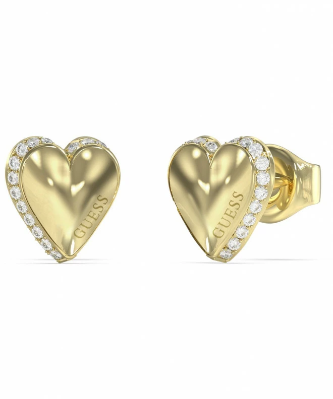 Orecchini Guess By Your Side JUBE06092JWYGT-U