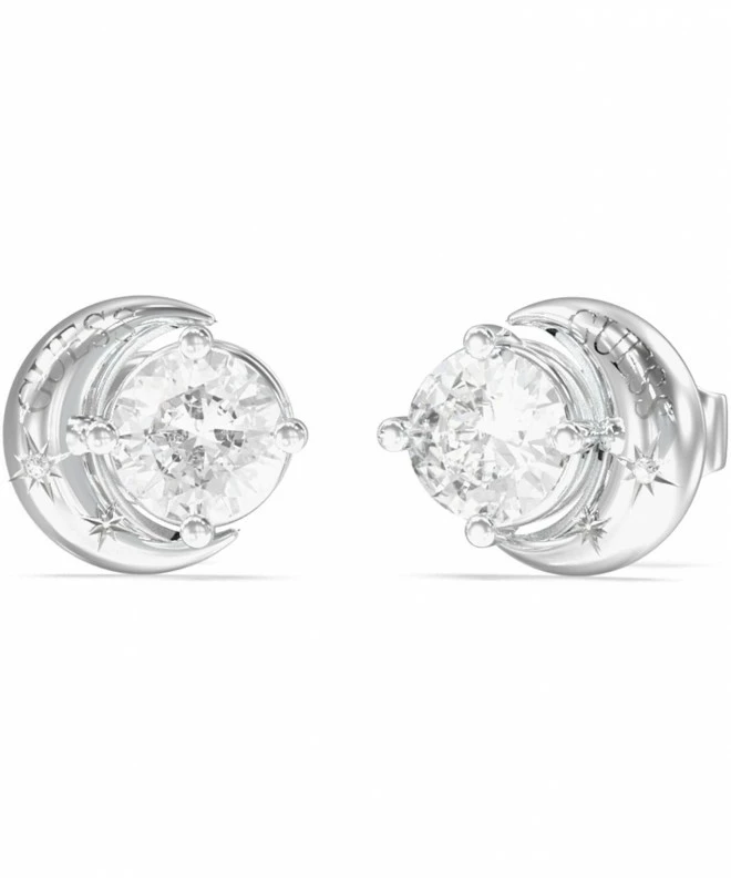 Orecchini Guess Aurora JUBE06233JWRHT-U
