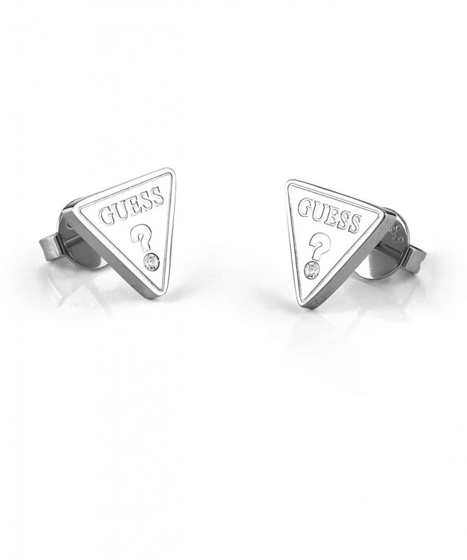 Orecchini Guess Studs Party JUBE02168JWRHT/U