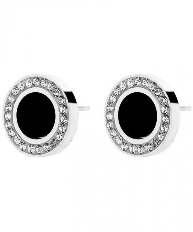 Orecchini Pacific Silver PCB00002