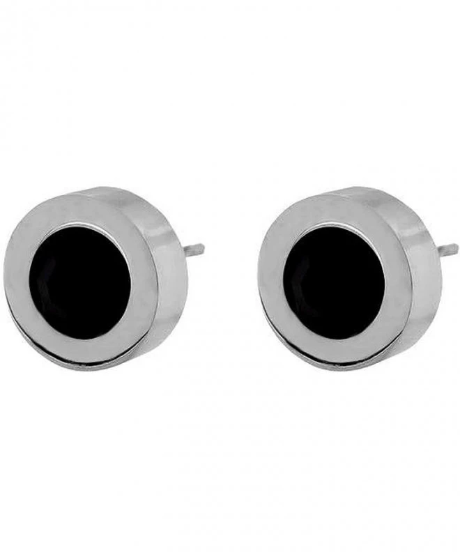 Orecchini Pacific Silver PCB00006