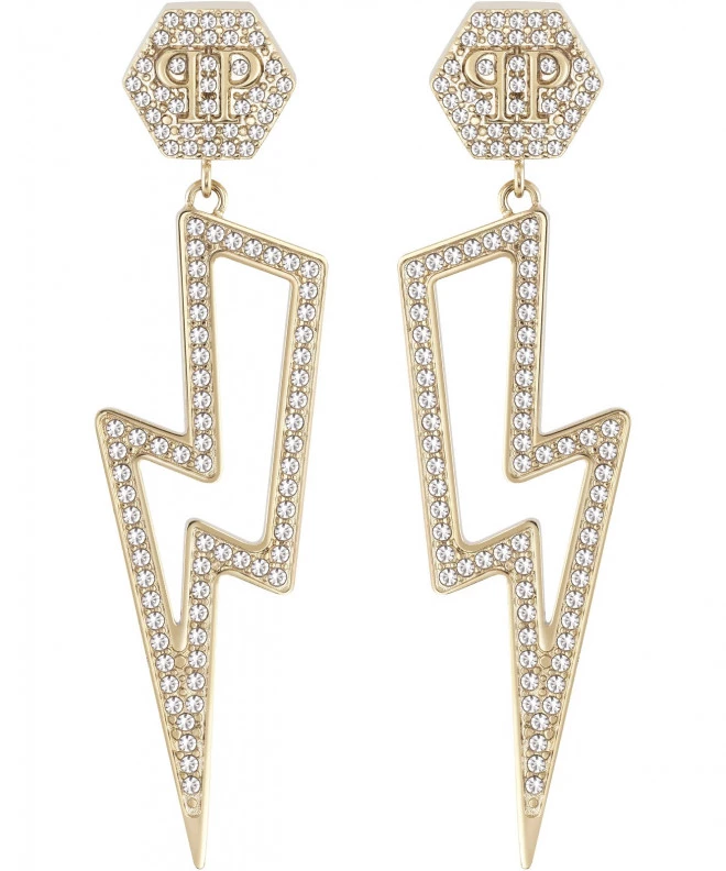 Orecchini PHILIPP PLEIN Plein Vanity PJ7EA02EU