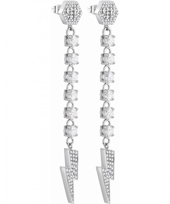 Orecchini PHILIPP PLEIN Plein Vanity PJ7EA06EU