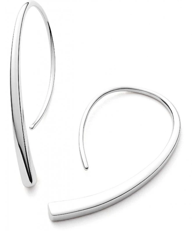 Orecchini Skagen Elin SKJ1057040