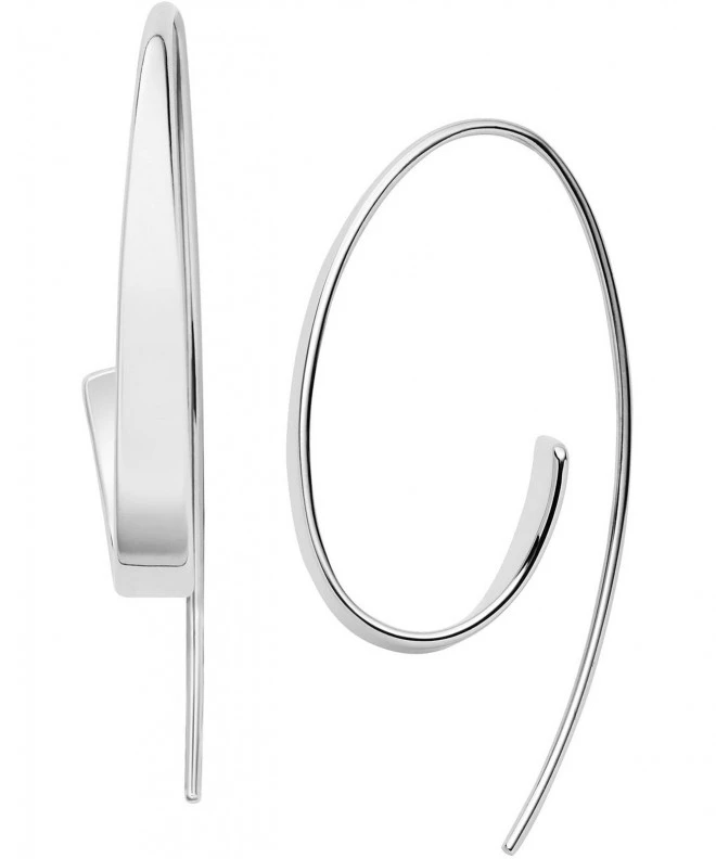 Orecchini Skagen Kariana SKJ1077040
