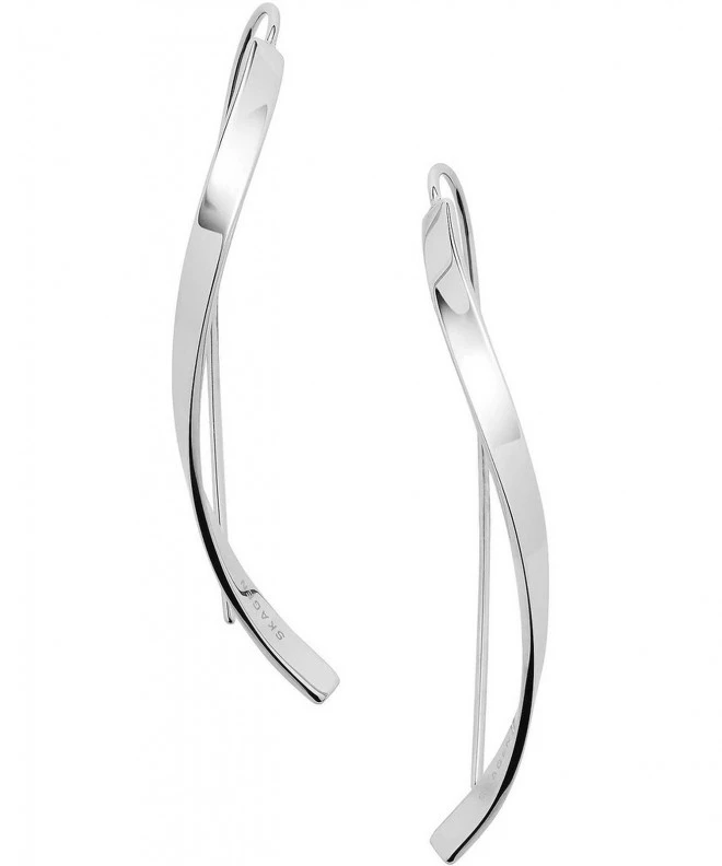 Orecchini Skagen Kariana SKJ1199040