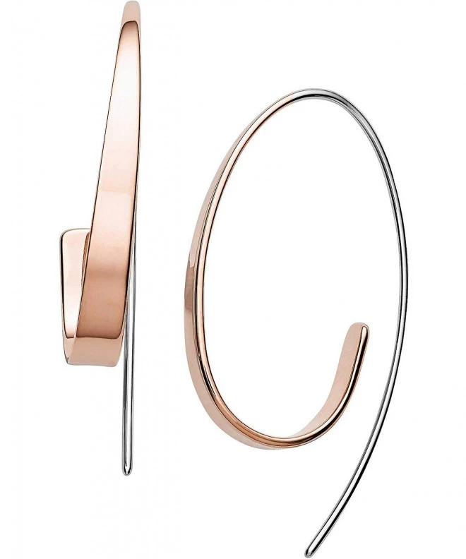 Orecchini Skagen Kariana SKJ1213998