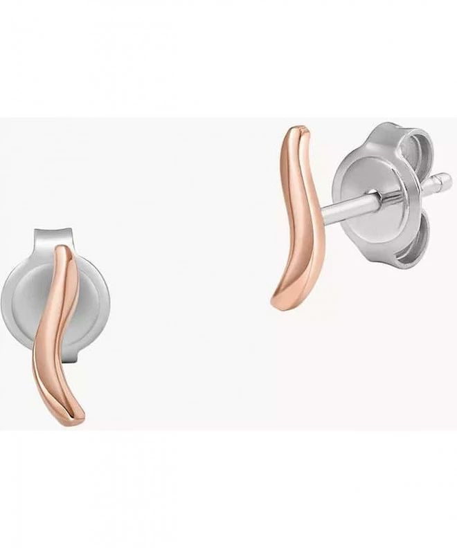 Orecchini Skagen Kariana Waves SKJ1783791